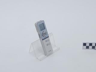 DICTAPHONE