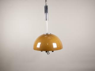 CEILING LAMP
