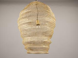 CEILING LAMP