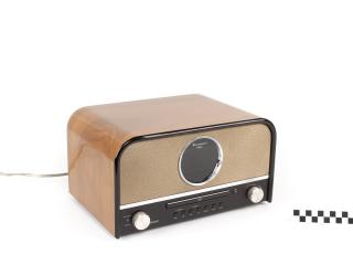RADIO