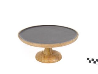 CAKE STAND