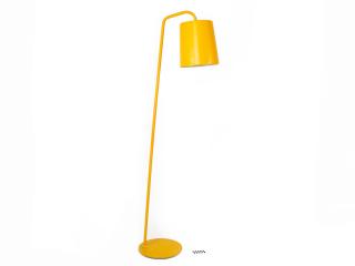 LAMPA PODŁOGOWA