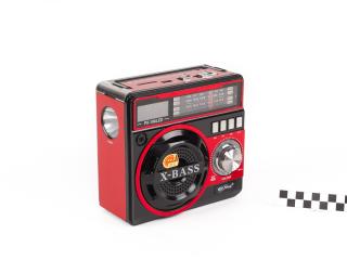 RADIO