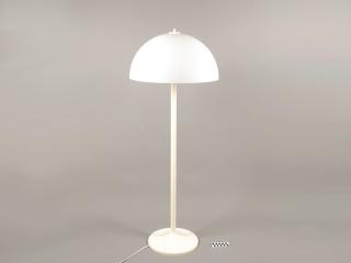 LAMPA PODŁOGOWA