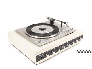 GRAMOFON