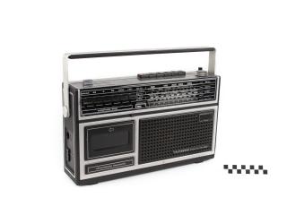 RADIO