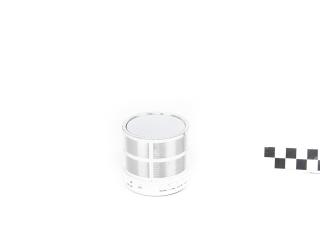RADIO BLUETOOTH SPEAKER