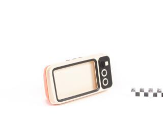 RADIO SPEAKER BLUETOOTH