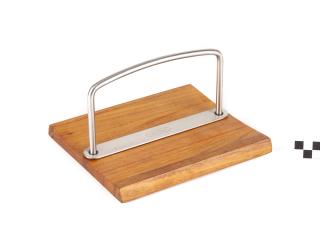 NAPKIN HOLDER