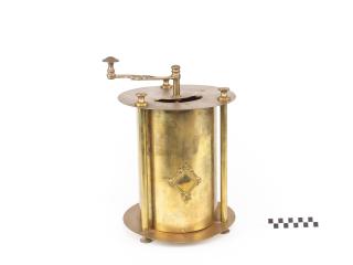 COFFEE GRINDER