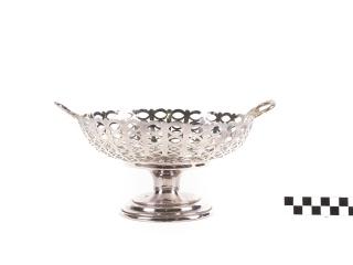 FRUIT BOWL