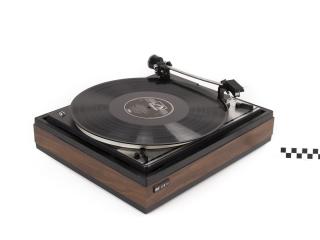 GRAMOFON