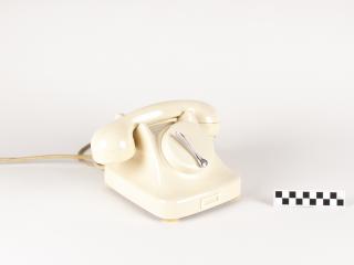 TELEFON STACJONARNY