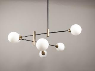 CEILING LAMP