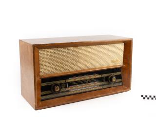 RADIO