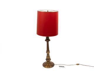 LAMPA PODŁOGOWA