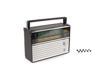 RADIO