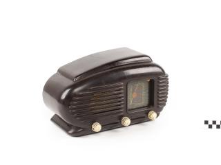 RADIO