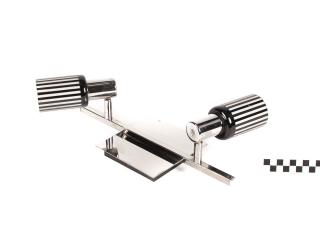 WALL SCONCE