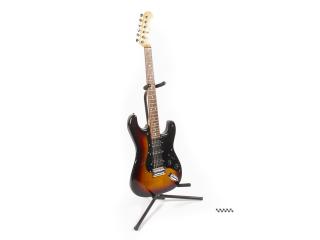 GITARA ELEKTRYCZNA