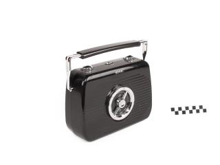 RADIO