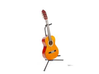 GITARA AKUSTYCZNA