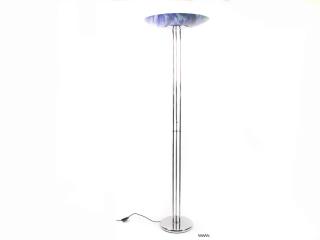 LAMPA PODŁOGOWA