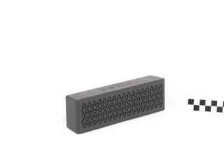 RADIO BLUETOOTH SPEAKER