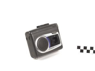 WALKMAN