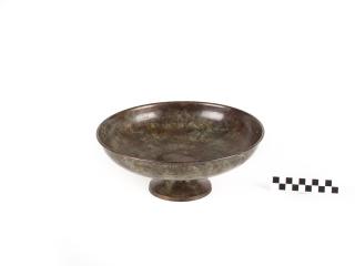 PATERA