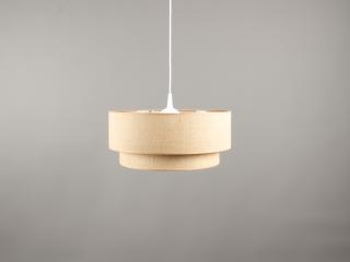 CEILING LAMP