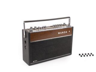 RADIO