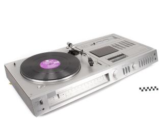 GRAMOFON