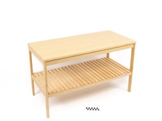 BENCH