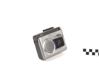 WALKMAN