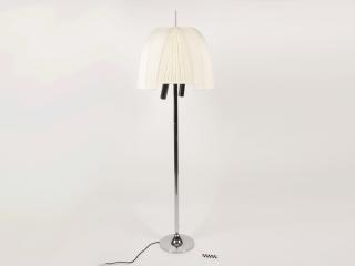LAMPA PODŁOGOWA