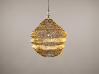 CEILING LAMP