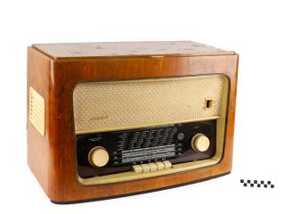RADIO