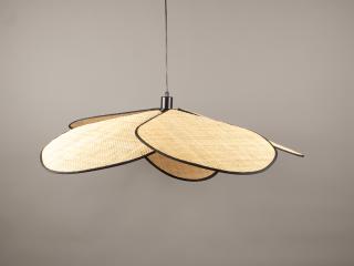 CEILING LAMP