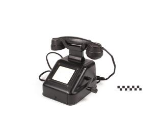 TELEFON STACJONARNY