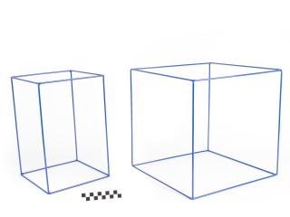 BRYŁA GEOMETRYCZNA