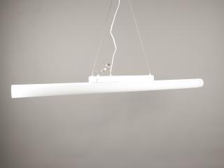 CEILING LAMP