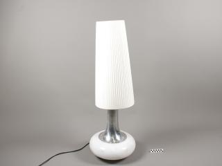LAMPA PODŁOGOWA