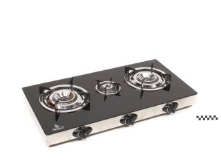 GAS HOB