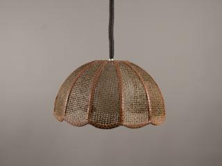 CEILING LAMP