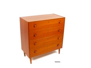 CABINET CHEST OF DRAWERS
