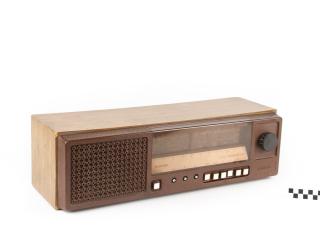 RADIO