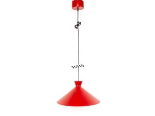CEILING LAMP