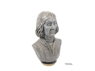 POPIERSIE FIGURKA OZDOBNA