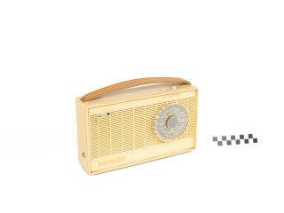 RADIO